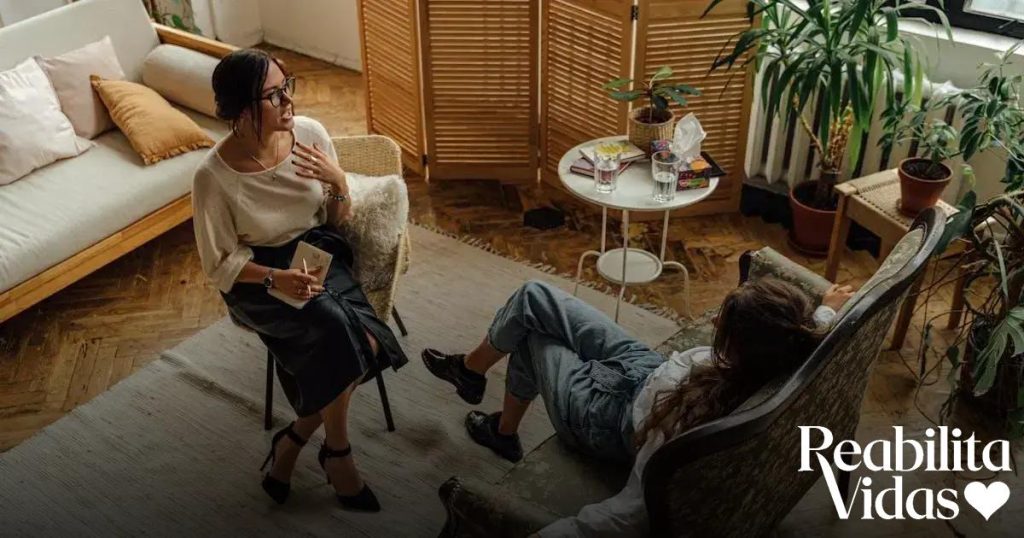 Clínica de Recuperação em Sorocaba - SP