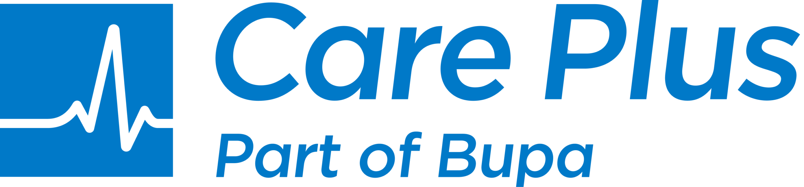 Home 26 Care_Plus