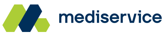 Home 28 Mediservice