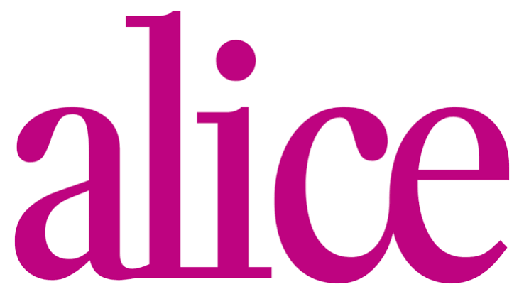 Home 43 alice
