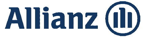 Home 20 allianz