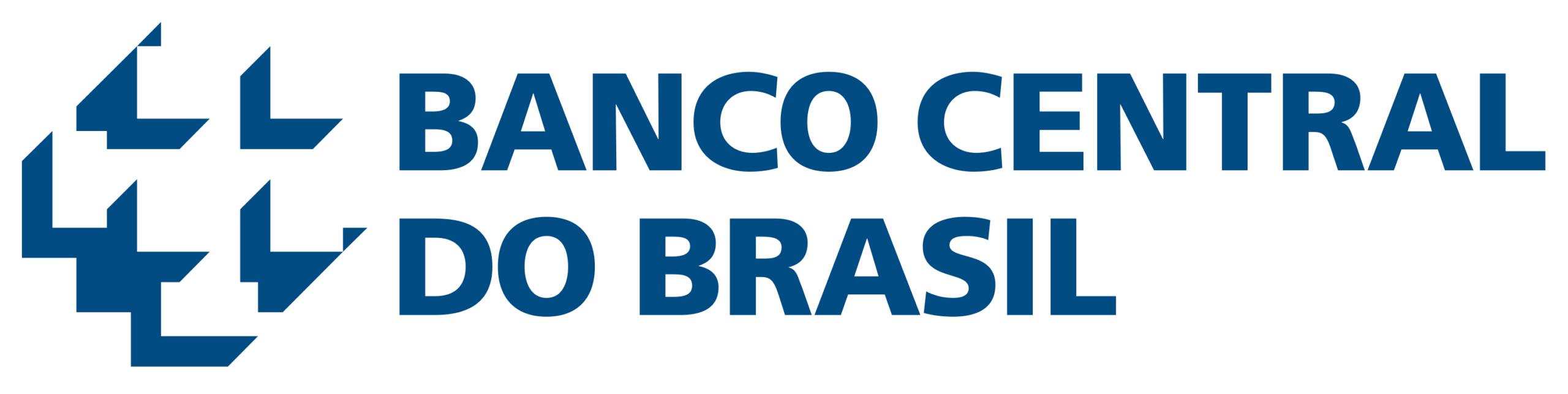 Home 23 banco-central-do-brasil-logo-4