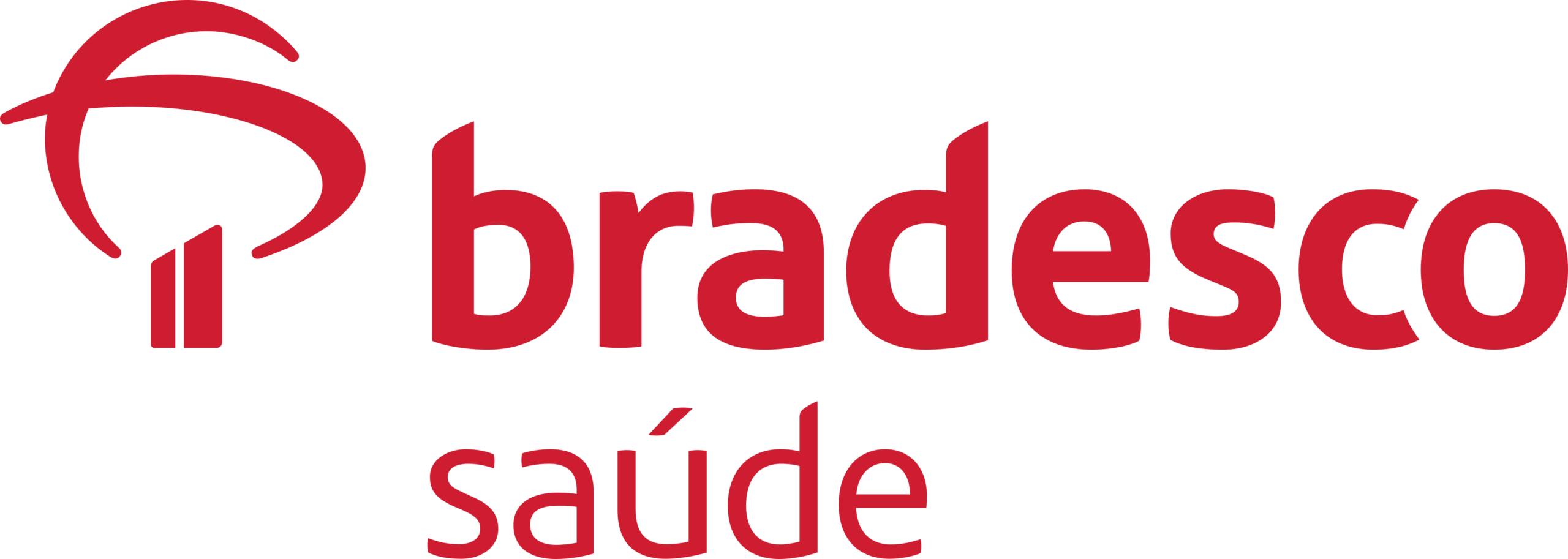 Home 25 bradesco-saude