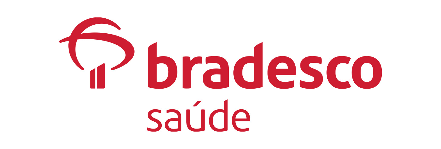 bradesco