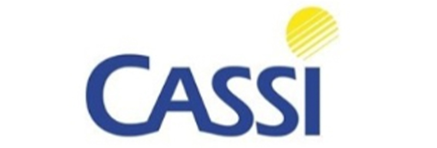 cassi