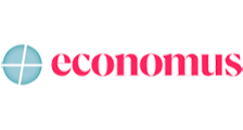 Home 27 economus