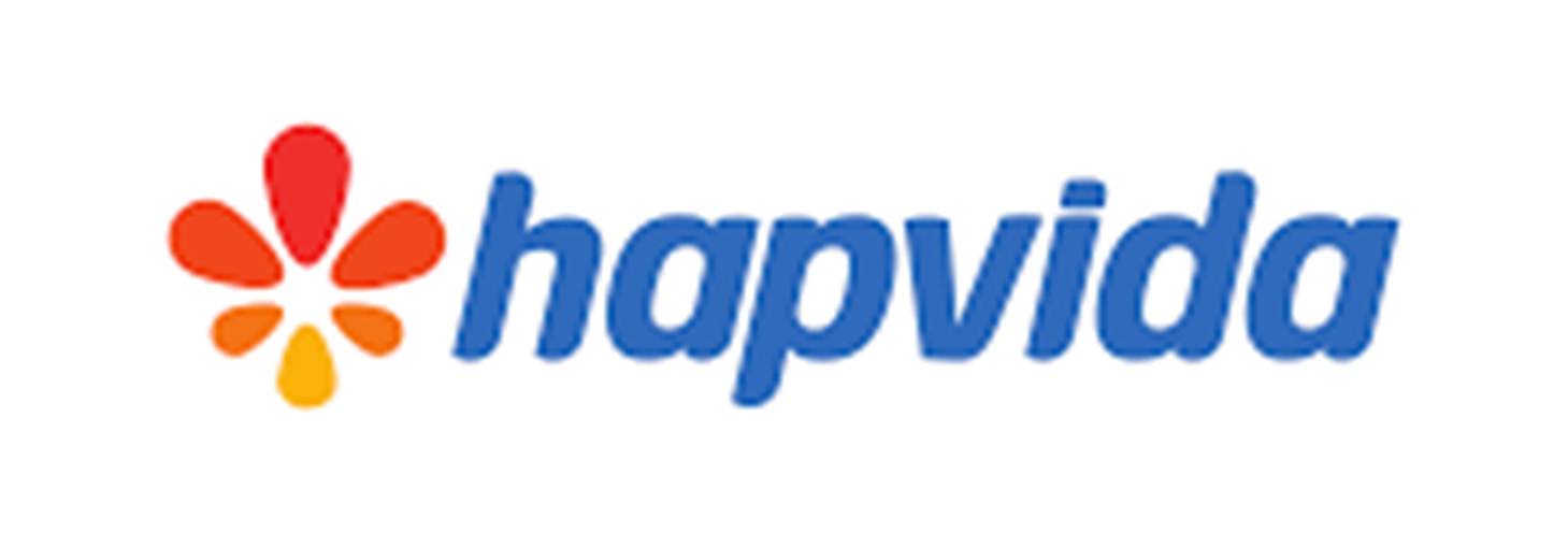 hap