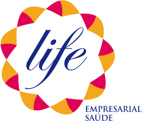 Home 44 life-empresarial-saude