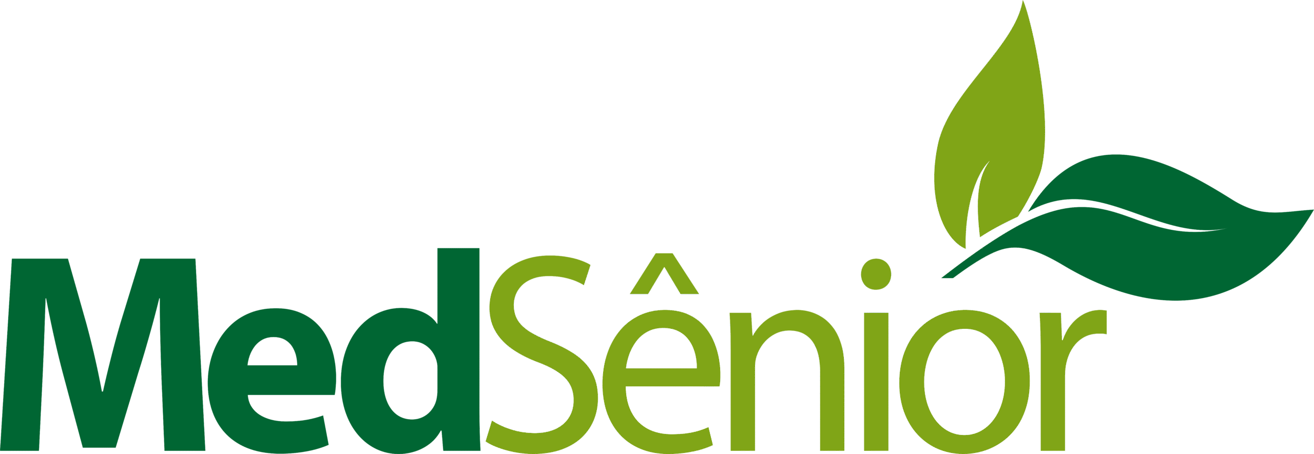 Home 29 medsenior-2025-scaled