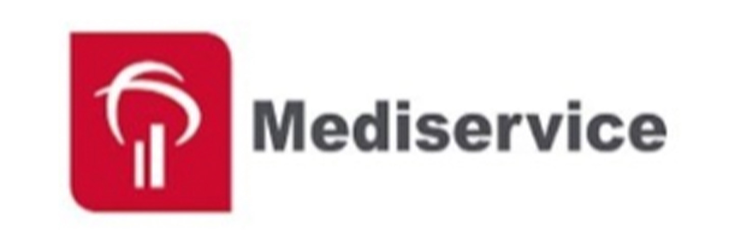 medservice