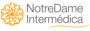 Home 31 notredame