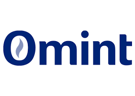 Home 32 omint
