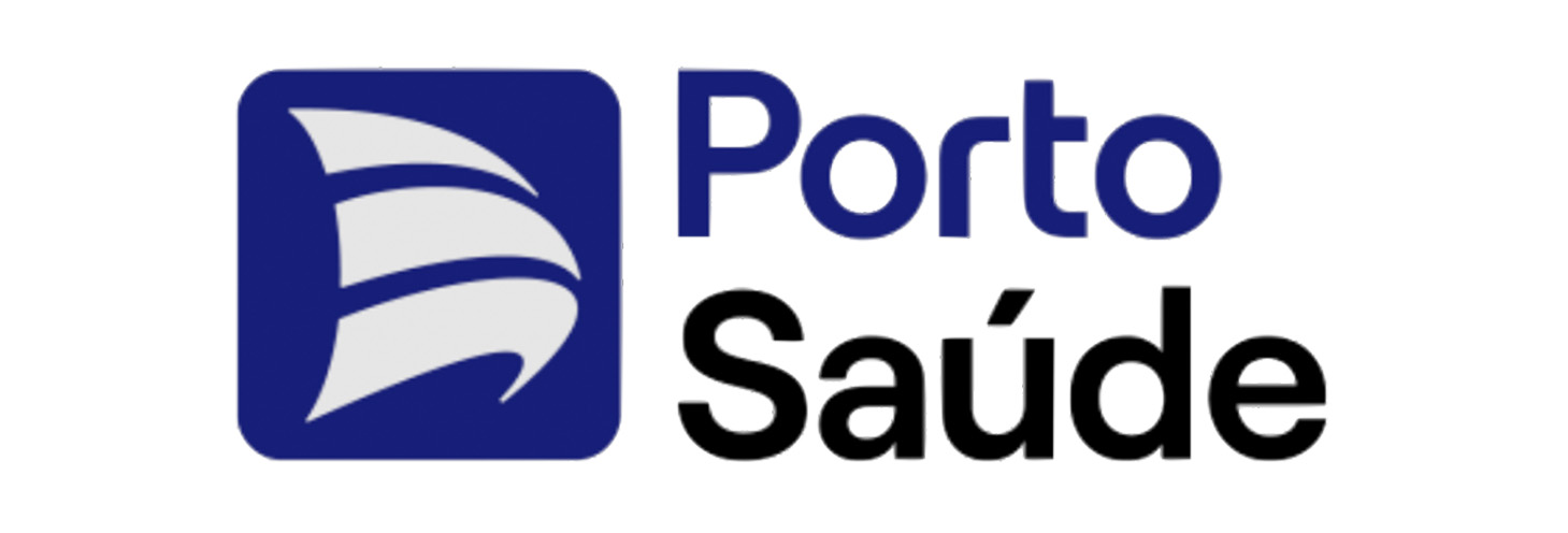 porto saude