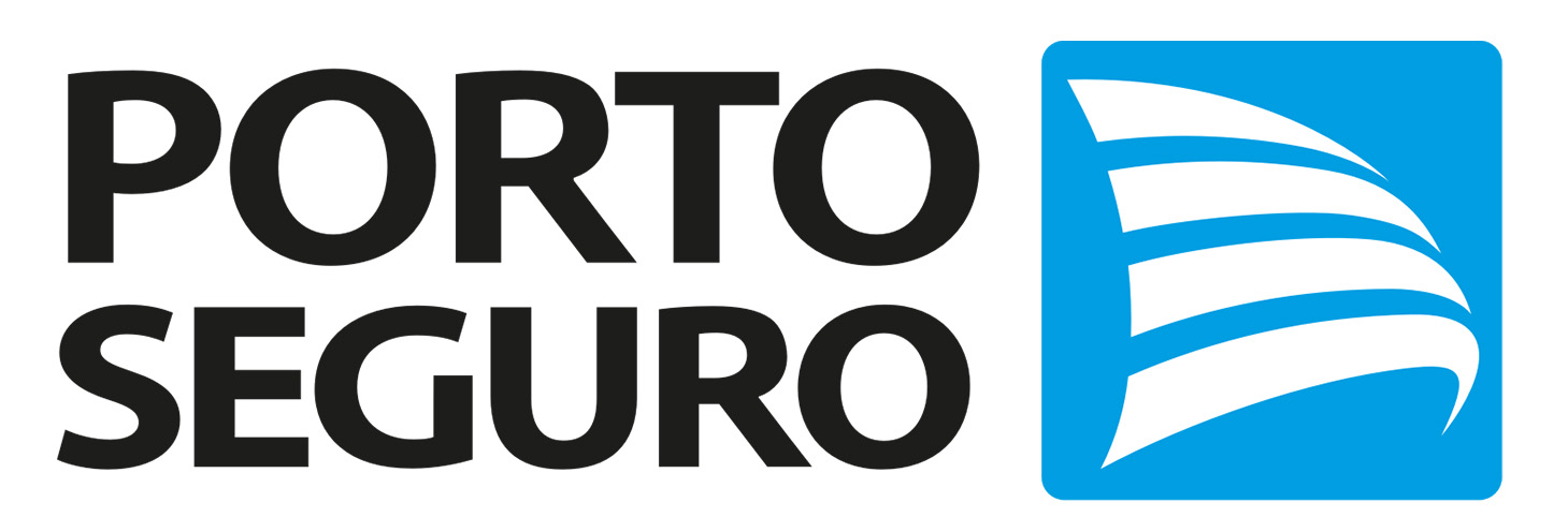 porto segurps