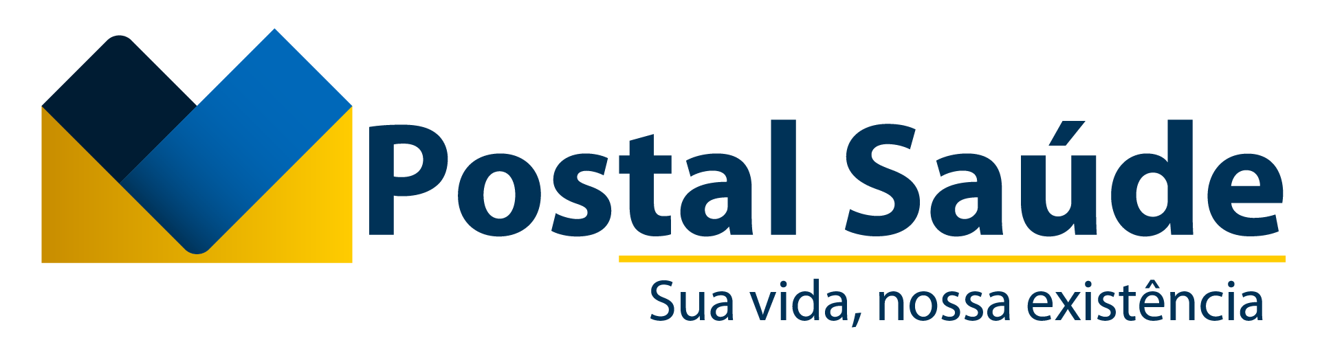 Home 33 postal saude