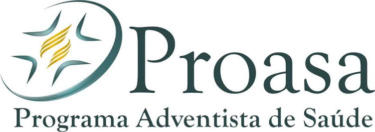 Home 19 proasa
