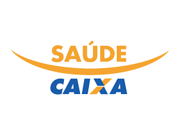 Home 35 saudecaixa