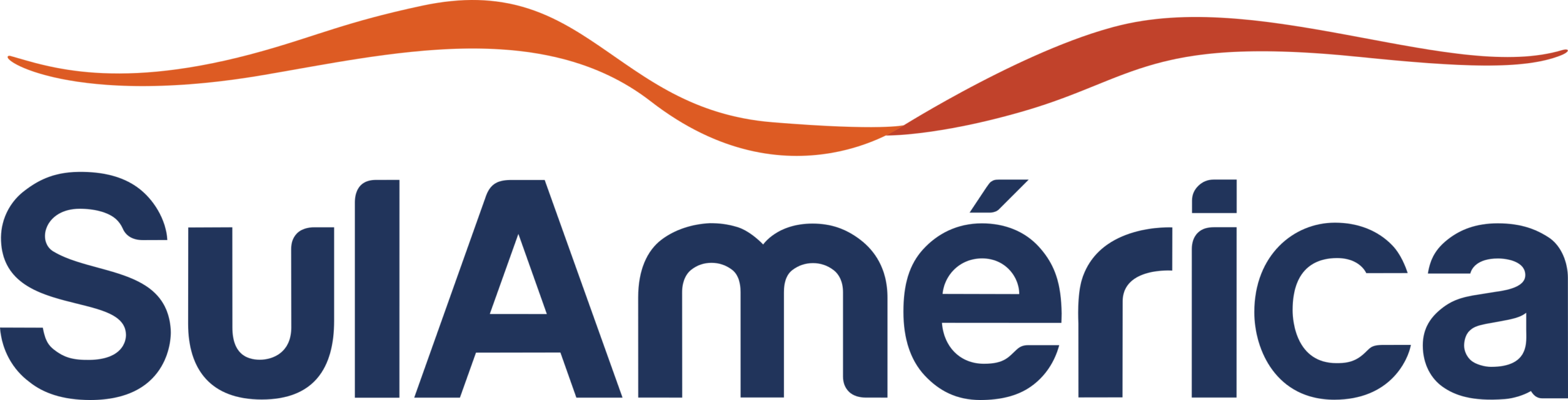 Home 38 sulamerica-logo