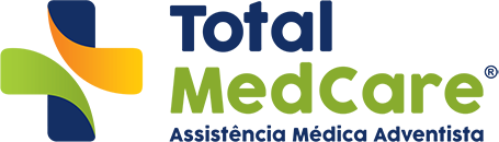 Home 39 total-medcare
