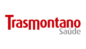 Home 40 trasmontano