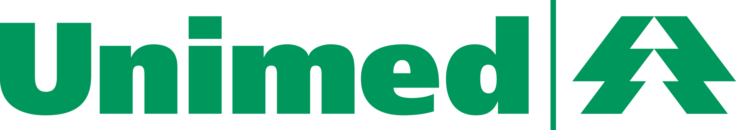 Home 16 unimed
