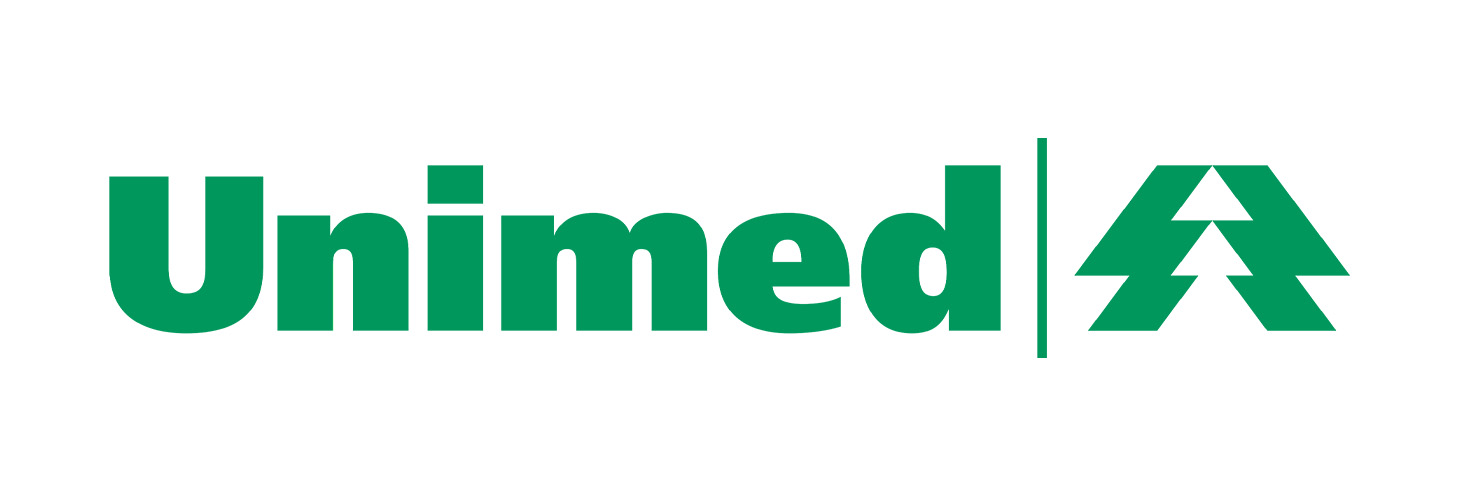 unimed