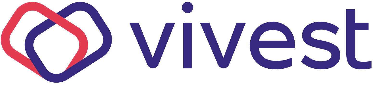 Home 41 vivest