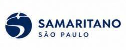 Home 45 Samaritano
