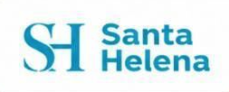 Home 46 Santa helena